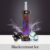 Blackcurrant Ice