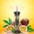 Passion Fruit