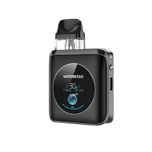 VAPORESSO XROS 4 NANO - Image 2