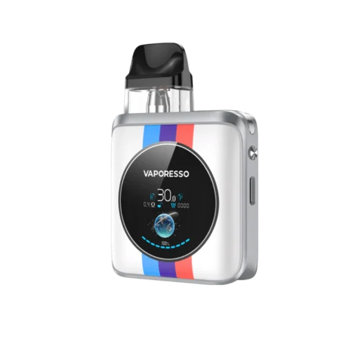 VAPORESSO XROS 4 NANO - Image 3