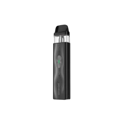 VAPORESSO XROS 4 MINI POD KIT - Image 2