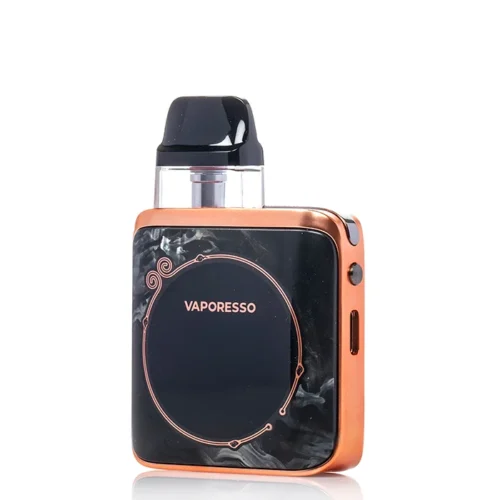 VAPORESSO XROS 4 NANO - Image 5