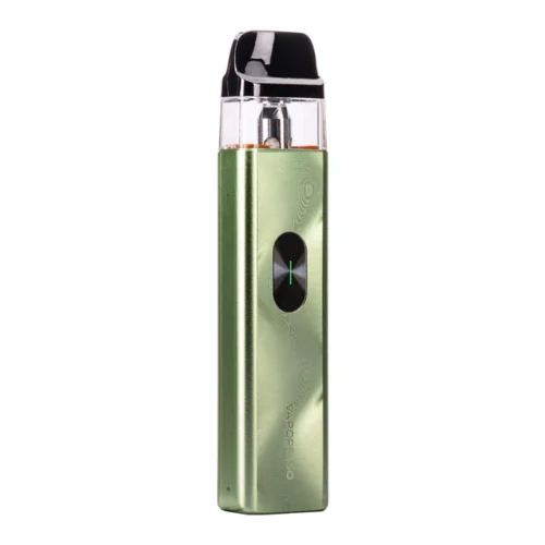 VAPORESSO XROS 4 MINI POD KIT - Image 3