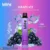Grape Ice