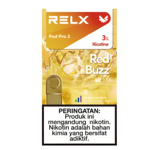 RELX POD PRO 2 - Image 7
