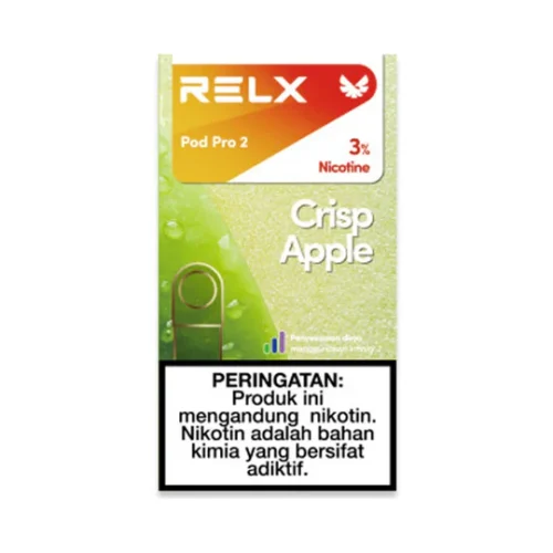 RELX POD PRO 2 - Image 15