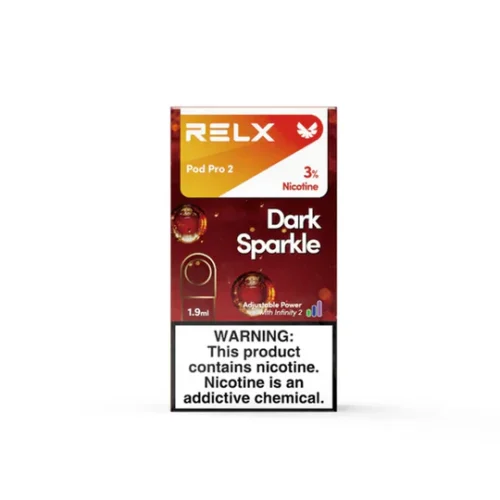 RELX POD PRO 2 - Image 14