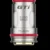 0.15 OHMs