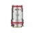 0.20 OHMs