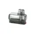 0.8 OHMs