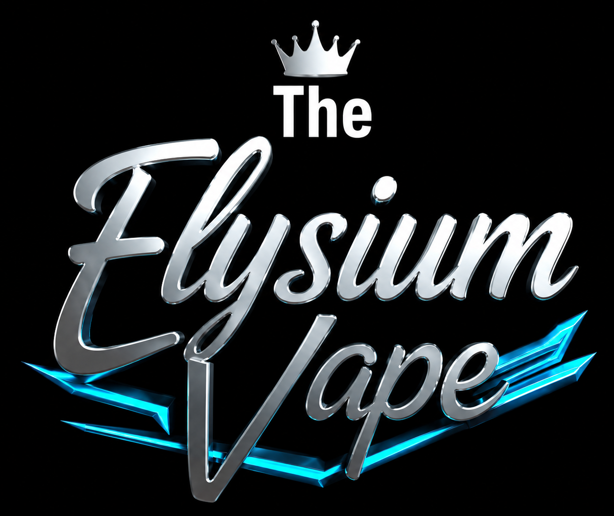 Elysium_Logo